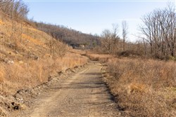 property photo for Jade Pass Tract 11, 6.26 acres for sale in Whitley County, Kentucky