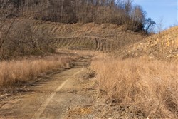 property photo for Jade Pass Tract 12, 6.1 acres for sale in Whitley County, Kentucky