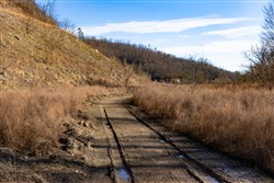 property photo for Jade Pass Tract 12, 6.1 acres for sale in Whitley County, Kentucky