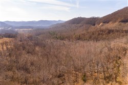 property photo for Jade Pass Tract 13, 6.46 acres for sale in Whitley County, Kentucky