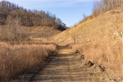 property photo for Jade Pass Tract 13, 6.46 acres for sale in Whitley County, Kentucky