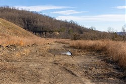 property photo for Jade Pass Tract 13, 6.46 acres for sale in Whitley County, Kentucky