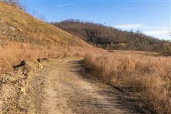 property photo for Jade Pass Tract 14, 6.16 acres for sale in Whitley County, Kentucky