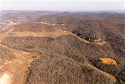 property photo for Jade Pass Tract 16, 5.05 acres for sale in Whitley County, Kentucky