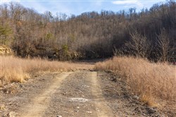 property photo for Jade Pass Tract 16, 5.05 acres for sale in Whitley County, Kentucky