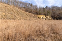 property photo for Jade Pass Tract 16, 5.05 acres for sale in Whitley County, Kentucky
