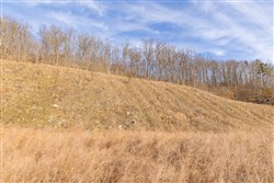 property photo for Jade Pass Tract 16, 5.05 acres for sale in Whitley County, Kentucky