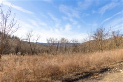 property photo for Jade Pass Tract 16, 5.05 acres for sale in Whitley County, Kentucky