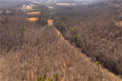 property photo for Jade Pass Tract 20, 18.8 acres for sale in Whitley County, Kentucky