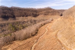 property photo for Jade Pass Tract 27, 9.21 acres for sale in Whitley County, Kentucky