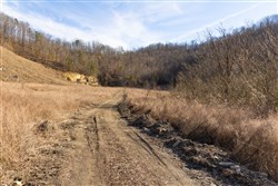 property photo for Jade Pass Tract 36, 14.3 acres for sale in Whitley County, Kentucky