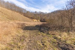 property photo for Jade Pass Tract 36, 14.3 acres for sale in Whitley County, Kentucky