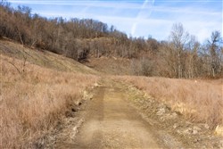 property photo for Jade Pass Tract 4, 5.05 acres for sale in Whitley County, Kentucky