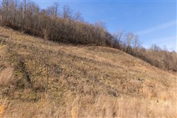 property photo for Jade Pass Tract 4, 5.05 acres for sale in Whitley County, Kentucky