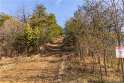 property photo for Jade Pass Tract 42, 6.33 acres for sale in Whitley County, Kentucky