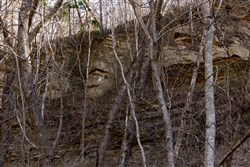 property photo for Jade Pass Tract 42, 6.33 acres for sale in Whitley County, Kentucky