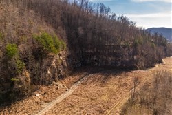 property photo for Jade Pass Tract 43, 6.3 acres for sale in Whitley County, Kentucky