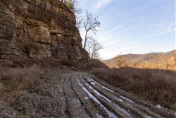 property photo for Jade Pass Tract 43, 6.3 acres for sale in Whitley County, Kentucky