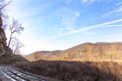 property photo for Jade Pass Tract 43, 6.3 acres for sale in Whitley County, Kentucky