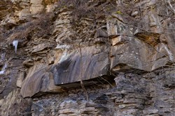 property photo for Jade Pass Tract 43, 6.3 acres for sale in Whitley County, Kentucky