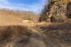 property photo for Jade Pass Tract 43, 6.3 acres for sale in Whitley County, Kentucky