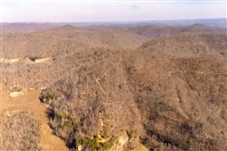 property photo for Jade Pass Tract 7, 7.02 acres for sale in Whitley County, Kentucky