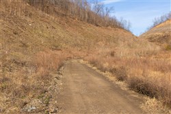 property photo for Jade Pass Tract 7, 7.02 acres for sale in Whitley County, Kentucky