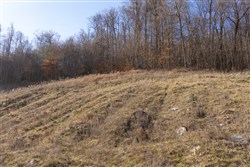 property photo for Jade Pass Tract 7, 7.02 acres for sale in Whitley County, Kentucky
