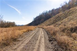 property photo for Jade Pass Tract 7, 7.02 acres for sale in Whitley County, Kentucky
