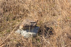 property photo for Jade Pass Tract 7, 7.02 acres for sale in Whitley County, Kentucky
