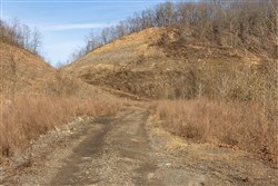 property photo for Jade Pass Tract 8, 7 acres for sale in Whitley County, Kentucky