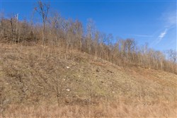 property photo for Jade Pass Tract 8, 7 acres for sale in Whitley County, Kentucky