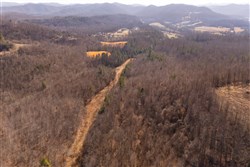 property photo for Jade Pass Tract 9, 5.8 acres for sale in Whitley County, Kentucky