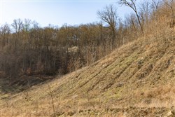 property photo for Jade Pass Tract 9, 5.8 acres for sale in Whitley County, Kentucky