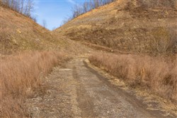 property photo for Jade Pass Tract 9, 5.8 acres for sale in Whitley County, Kentucky