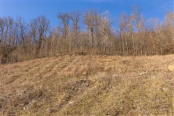 property photo for Jade Pass Tract 9, 5.8 acres for sale in Whitley County, Kentucky