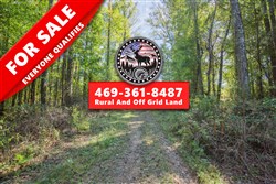 property photo for Brentwood Tract 11, 4.22 acres for sale in Attala County, Mississippi