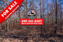 property photo for Buffalo Hills Tract 18, 20.31 acres for sale in Dallas County, Missouri