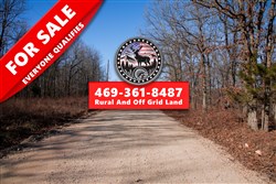 property photo for Buffalo Hills Tract 22, 5.02 acres for sale in Dallas County, Missouri