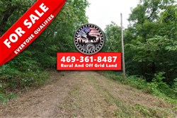 property photo for Springlake Plat 2 Tract 58, 0.38 acres for sale in Miller County, Missouri
