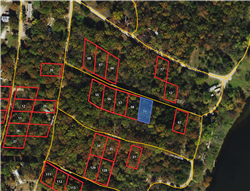 property photo for Springlake Plat 2 Tract 59, 0.38 acres for sale in Miller County, Missouri