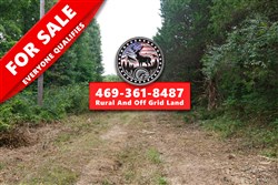 property photo for Springlake Plat 2 Tract 59, 0.38 acres for sale in Miller County, Missouri