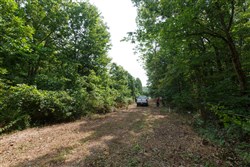 property photo for Springlake Plat 2 Tract 67, 0.38 acres for sale in Miller County, Missouri