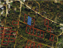 property photo for Springlake Plat 2 Tract 67, 0.38 acres for sale in Miller County, Missouri