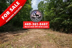 property photo for Springlake Plat 2 Tract 67, 0.38 acres for sale in Miller County, Missouri