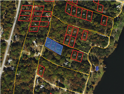 property photo for Springlake Plat 4 Tract 112, 0.38 acres for sale in Miller County, Missouri