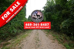 property photo for Springlake Plat 4 Tract 112, 0.38 acres for sale in Miller County, Missouri