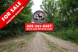property photo for Springlake Plat 4 Tract 113, 0.38 acres for sale in Miller County, Missouri