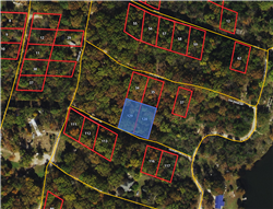 property photo for Springlake Plat 4 Tract 129, 0.25 acres for sale in Miller County, Missouri