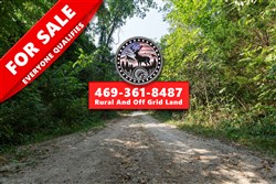 property photo for Springlake Plat 4 Tract 37, 0.38 acres for sale in Miller County, Missouri